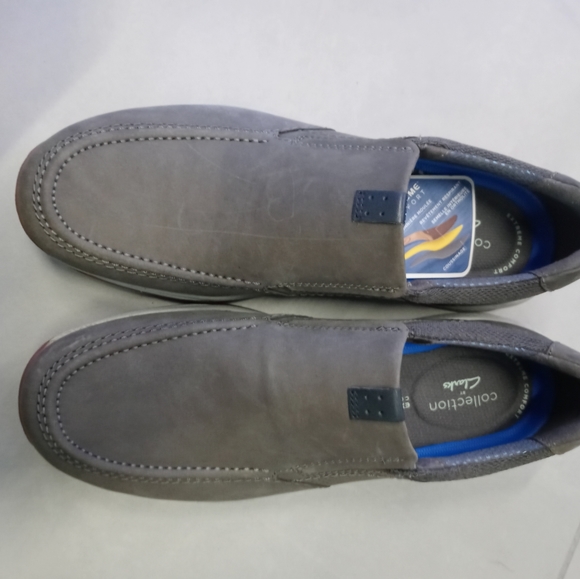 Shoes main image 5